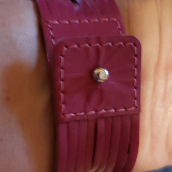 ToykoBoy Watch - Picture 4 of 4